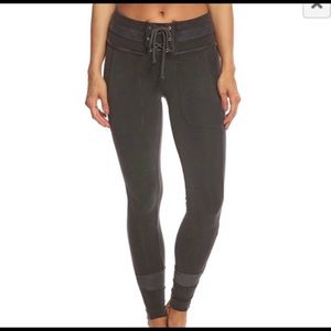 Free People Movement Bodhi Leggings